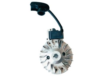 417728 AL-KO bobina trimera BC 400 BC 500 B