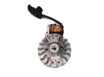 417728 AL-KO bobina trimera BC 400 BC 500 B