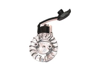 417728 AL-KO bobina trimera BC 400 BC 500 B