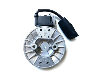 418479 AL-KO bobina trimer solo® by AL-KO 141  