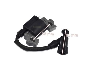 492563 AL-KO bobina motora AL-KO Tech 140