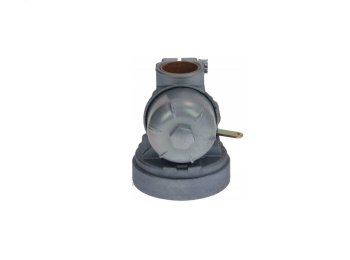 14977 SOLO rasplinjač raspršivača atomizera 423 Port