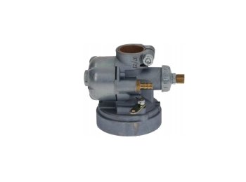 14977 SOLO rasplinjač raspršivača atomizera 423 Port