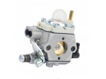 331650 SOLO rasplinjač trimera 153, 153