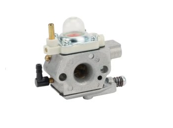 331650 SOLO rasplinjač trimera 153, 153