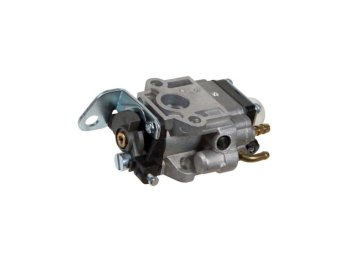 411747 AL-KO rasplinjač trimera BC 4535