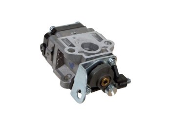 411747 AL-KO rasplinjač trimera BC 4535