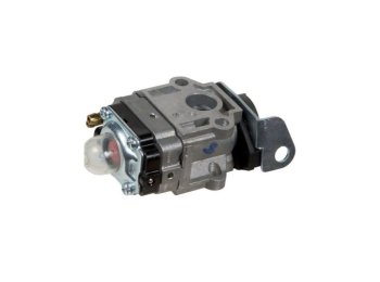 411747 AL-KO rasplinjač trimera BC 4535