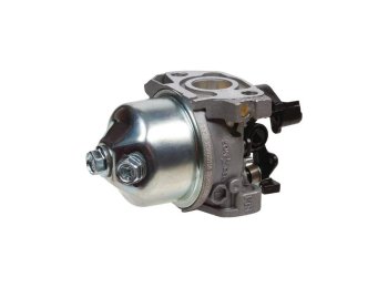 411907 AL-KO rasplinjač motora Loncin Pro 160 QSS