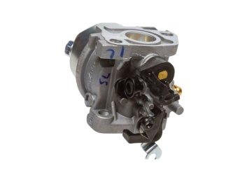 411907 AL-KO rasplinjač motora Loncin Pro 160 QSS