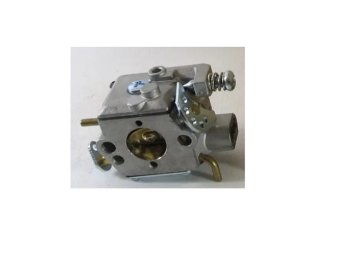 414510 AL-KO rasplinjač pila BKS 3835, BKS 4040