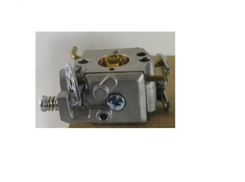 414510 AL-KO rasplinjač pila BKS 3835, BKS 4040