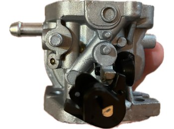 414884 AL-KO rasplinjač motora Pro 125   Lc1p61fe R3000 Eu2