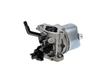 417650 AL-KO rasplinjač benzinske pumpe BMP 14001