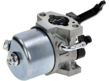 417650 AL-KO rasplinjač benzinske pumpe BMP 14001