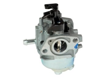 417851 AL-KO rasplinjač motora Pro 145 QSS (Lc1p65fe)