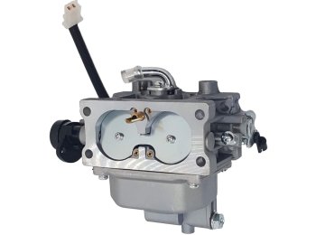 418117 AL-KO rasplinjač motora Pro 700 V2 ( Loncin Lc2p77f)