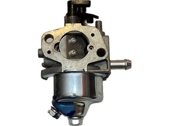 418646 AL-KO rasplinjač motora Pro 145 Qss (Loncin Lc1p65fe)