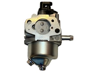418649 AL-KO rasplinjač motora Pro 125 QSS (Loncin Lc1p65fe-3 R3000 Eu5)