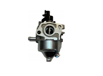 418649 AL-KO rasplinjač motora Pro 125 QSS (Loncin Lc1p65fe-3 R3000 Eu5)