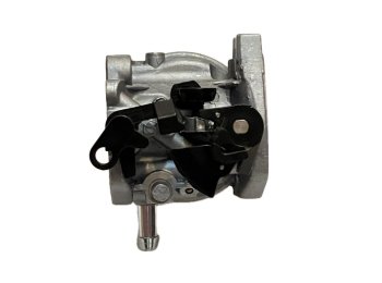 418649 AL-KO rasplinjač motora Pro 125 QSS (Loncin Lc1p65fe-3 R3000 Eu5)
