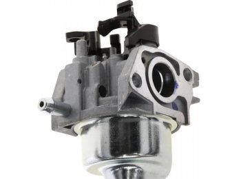 418794 AL-KO rasplinjač motora Pro 170 QSS  (LC1P65FE-2 LC1P65FE-2)