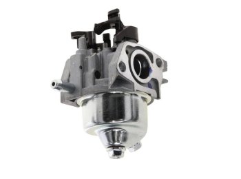 418794 AL-KO rasplinjač motora Pro 170 QSS  (LC1P65FE-2 LC1P65FE-2)