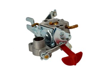 418881 AL-KO rasplinjač trimera AL-KO BC 500 B