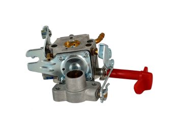 418881 AL-KO rasplinjač trimera AL-KO BC 500 B