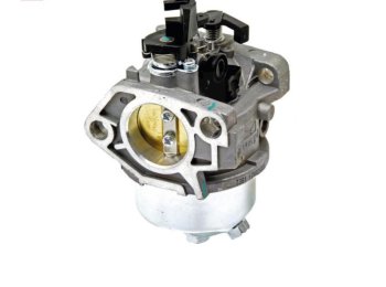 455229 AL-KO rasplinjač motora Pro 450 (LONCIN Lc1P92F-1)