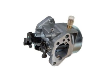 455229 AL-KO rasplinjač motora Pro 450 (LONCIN Lc1P92F-1)