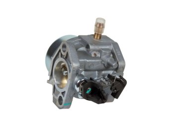 455229 AL-KO rasplinjač motora Pro 450 (LONCIN Lc1P92F-1)
