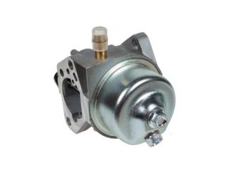 455229 AL-KO rasplinjač motora Pro 450 (LONCIN Lc1P92F-1)