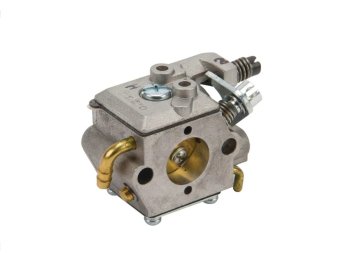 2300160 AL-KO rasplinjač trimera SOLO 137, 142, 154