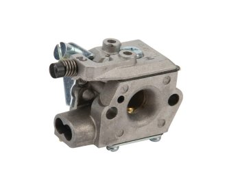 2300160 AL-KO rasplinjač trimera SOLO 137, 142, 154