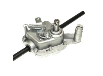 492178 AL-KO prigon LM 46 s, Easy 46, 51