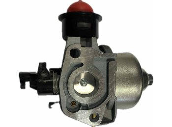 492555 AL-KO rasplinjač motora Tech 140
