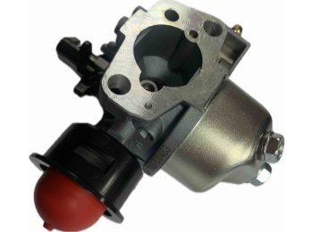 492555 AL-KO rasplinjač motora Tech 140