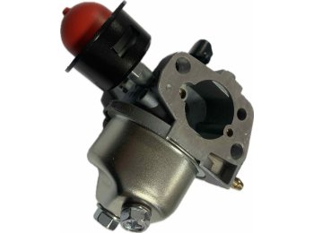 492555 AL-KO rasplinjač motora Tech 140