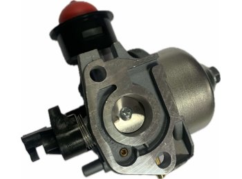492555 AL-KO rasplinjač motora Tech 140