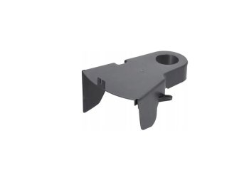 492230 AL-KO poklopac remena kosilice EASY 4.60 SP-S