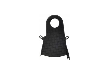 492231 AL-KO poklopac remena kosilice AL-KO EASY 5.10 SP-S