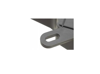 492231 AL-KO poklopac remena kosilice AL-KO EASY 5.10 SP-S