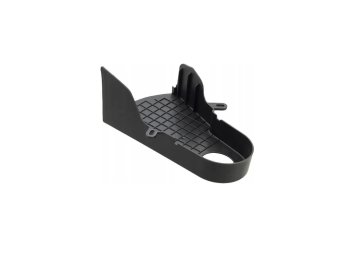 492231 AL-KO poklopac remena kosilice AL-KO EASY 5.10 SP-S