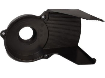 44295801 AL-KO poklopac remena kosilica 51 cm