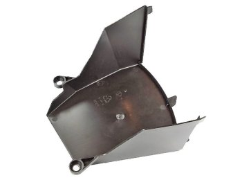 46027101 AL-KO poklopac remena