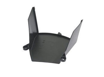 46027101 AL-KO poklopac remena