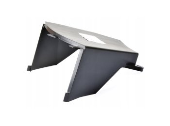 46027101 AL-KO poklopac remena