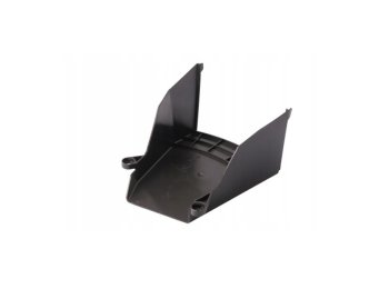 46266401 AL-KO poklopac remena