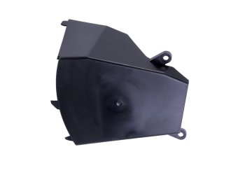 46266401 AL-KO poklopac remena